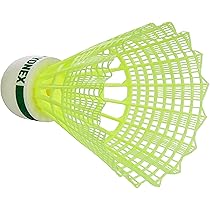[Flypower] シャトル SHUTTLECOCK GREEN Flypower Shuttlecock GREEN（2ダース）